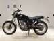 Фото Honda CB223S 2008 с японского аукциона