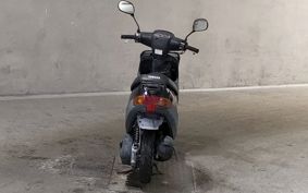 YAMAHA JOG APRIO SA11J