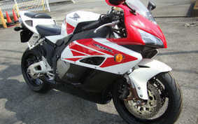HONDA CBR1000RR 2005 SC57