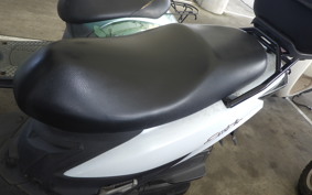 SUZUKI SWISH 125 DV12B