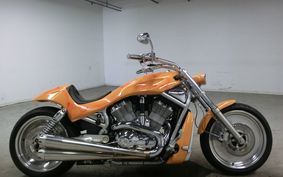 HARLEY V-ROD VRSCA 2004 HAZ