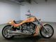 Фото Harley V-ROD VRSCA 2004 с японского аукциона