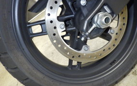 HARLEY PAN AMERICA 1250 S 2022