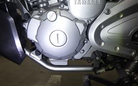 YAMAHA TRICKER Gen.3 2026 DG32J