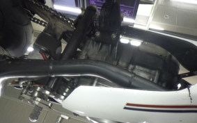 HONDA APE 50 2026 AC16