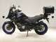 Фото Suzuki DL650 XTA 2023 с японского аукциона