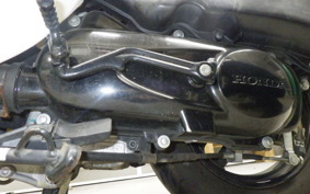 HONDA GIORNO 2 2026 AF70