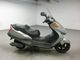 Фото Honda FORESIGHT EX 2001 с японского аукциона