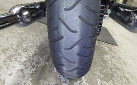 TRIUMPH BONNEVILLE 2007