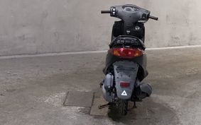 YAMAHA AKUSHI STREET SE53J
