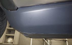 HONDA TACT Basket 2020 AF79