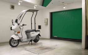 YAMAHA GEARﾔﾈﾂｷ 2021 UA03J