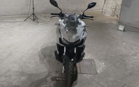HONDA ADV160 KF54