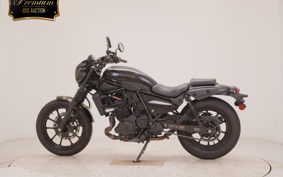 KAWASAKI ELIMINATOR400-3SE 2023 EL400A