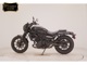 Фото Kawasaki ELIMINATOR400-3SE 1993 с японского аукциона