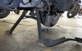 YAMAHA AXIS 125 Z SED7J