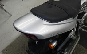 SUZUKI BANDIT 250 Gen.2 GJ77A