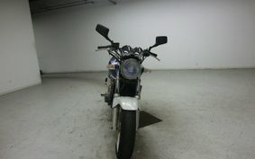 HONDA HORNET 250 MC31
