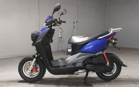 YAMAHA BW'S 50 SA44J