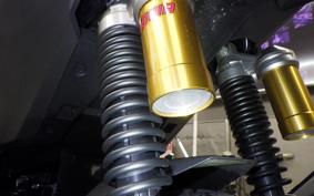 HONDA ADV150 2024 KF38