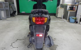 HONDA TACT Basket AF79