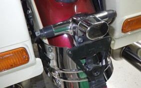 HONDA VALKYRIE 1997 SC34