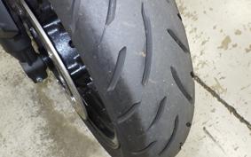 KAWASAKI Z900RS 2019 ZR900C