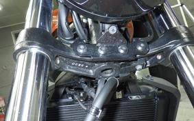 KAWASAKI ELIMINATOR400-3 2026 EL400A