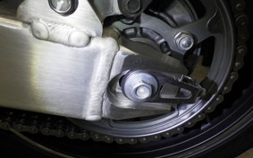 HONDA CB400SF GEN 4 A 2021 NC42