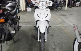 HONDA WAVE 110 2025 NF110TM