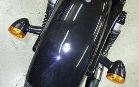 HARLEY XL1200X 2022