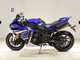 Фото Yamaha YZF-R1 2014 с японского аукциона