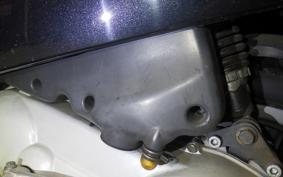 VESPA LX125