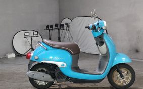 HONDA GIORNO AF77
