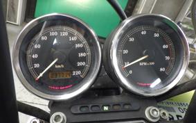 HARLEY XL1200S 2000
