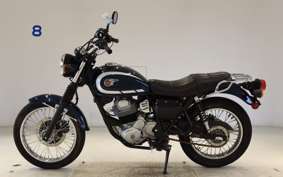 KAWASAKI W230 1983 BJ230A