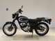Фото Kawasaki W230 1983 с японского аукциона