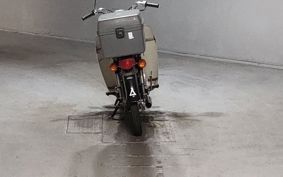 HONDA BENLY90 HA03