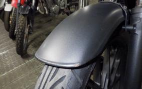 HONDA GB350 2022 NC59