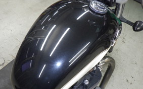 TRIUMPH BONNEVILLE SPEED 2021