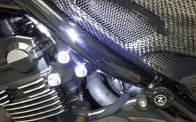 KAWASAKI Z900RS 2018 ZR900C