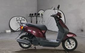 HONDA  TACT  BASIC  AF79