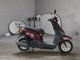 Фото Honda TACT BASIC с японского аукциона
