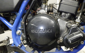 SUZUKI TS50 Hustler 2023 SA11A