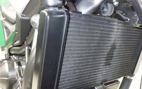 HONDA NC750X 2026 RH23