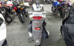 HONDA SH MODE JF51