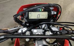 HONDA CRF250L-S MD47