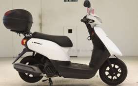 YAMAHA JOG-7 AY01