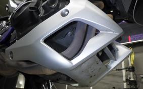 YAMAHA MT-03 2016 RH07J