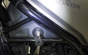 HONDA REBEL 250 2019 MC49
